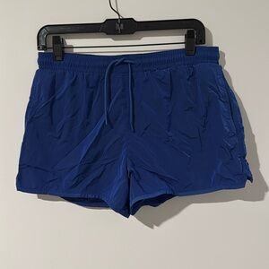 Abercrombie Swimsuit